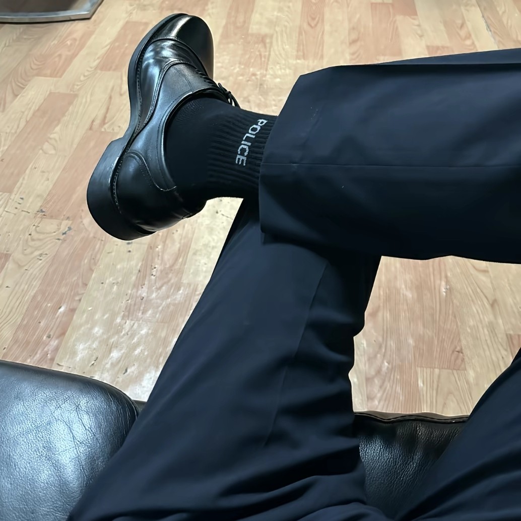 200-220编码在这里拍，男士真皮洋气白搭商务休闲皮鞋