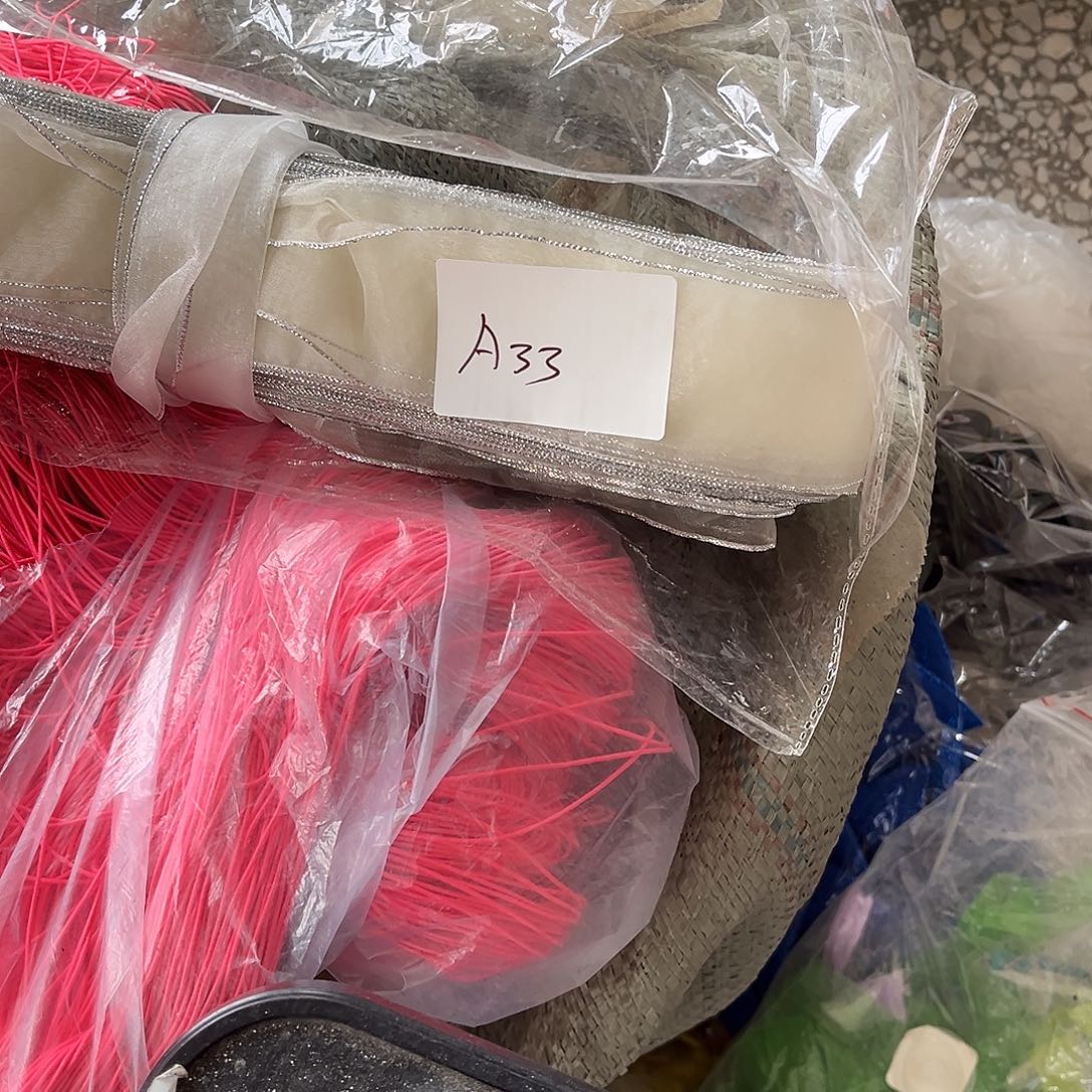 华***）包装ghjkjhghjjjjhjjjhhh