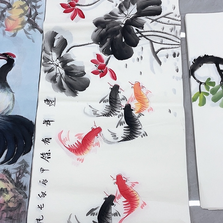 国画这这这这这这这这1