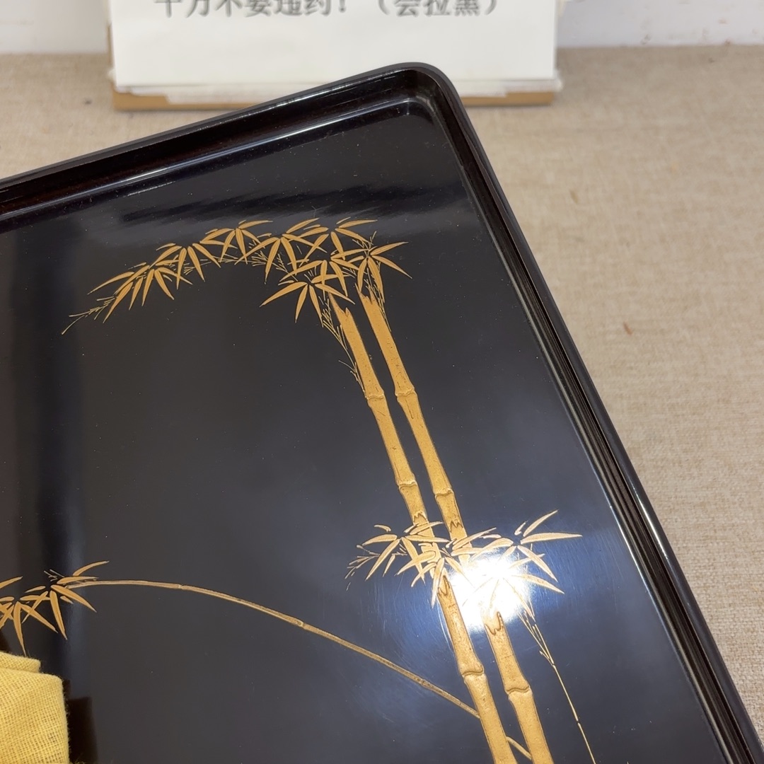 非常好看的物品. 