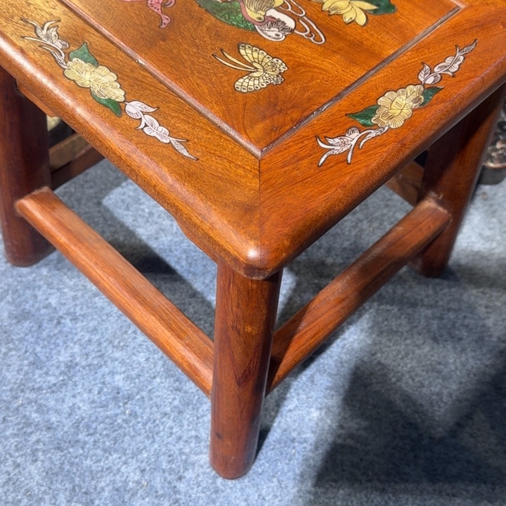 贡木登的的的的的