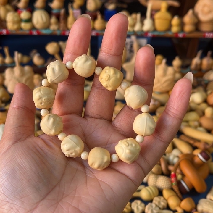 借****葫芦呀来来看看来看啦啊来哈哈