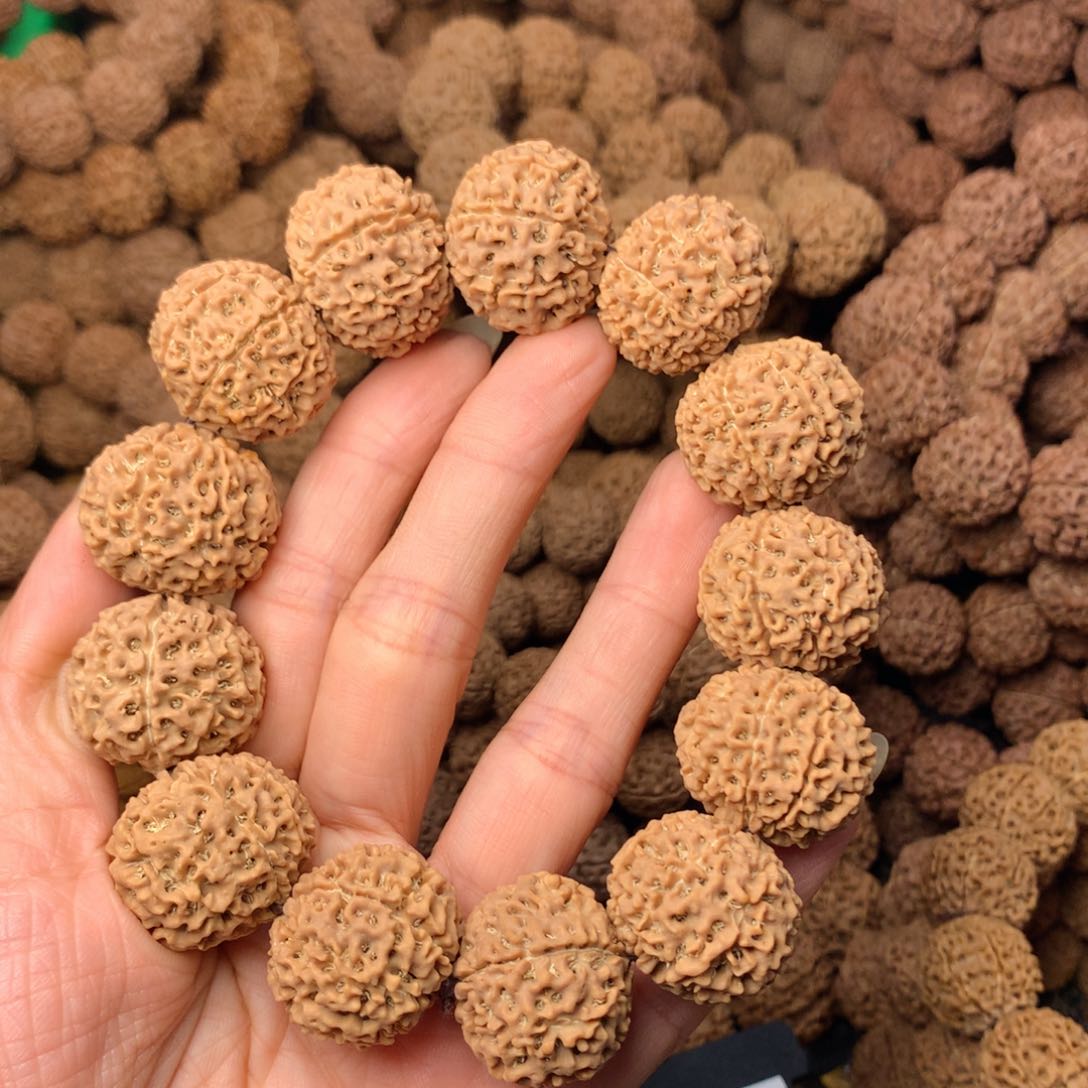 木8瓣金刚卡24尺寸，78号