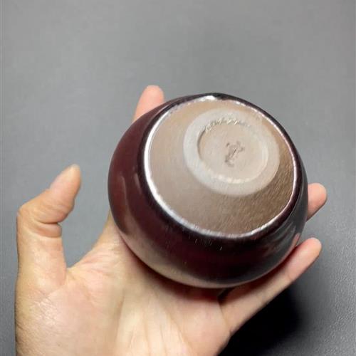 【闪购商品】茶盏-626............