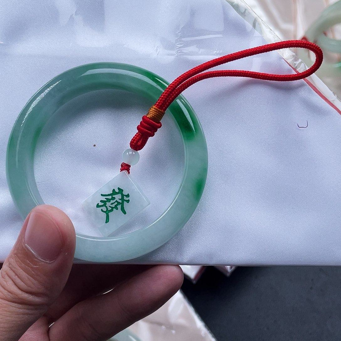 彭***菇抖音订单68765487