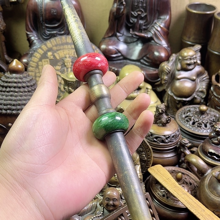 铜器88585585886999985588