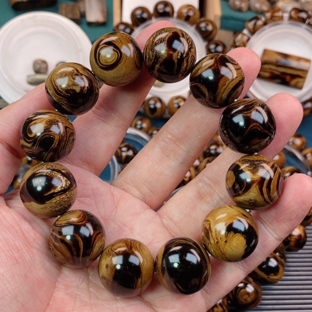 木纯天然海柳血柳2A全品20