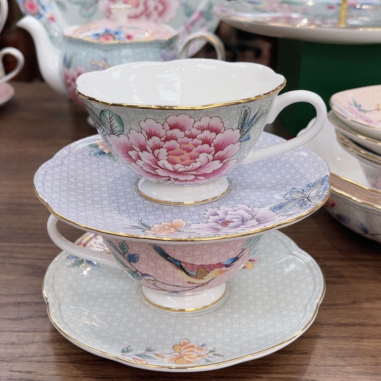 【闪购商品】瓷片杯杯———————-