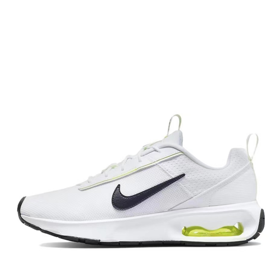断码清货 Nike/耐克 Air Max男款低帮休闲跑步鞋DH0321-102