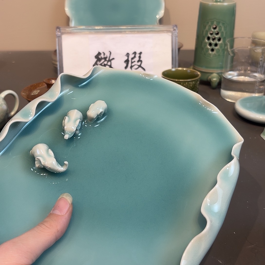 瓷片对****吧青瓷青瓷青瓷青瓷