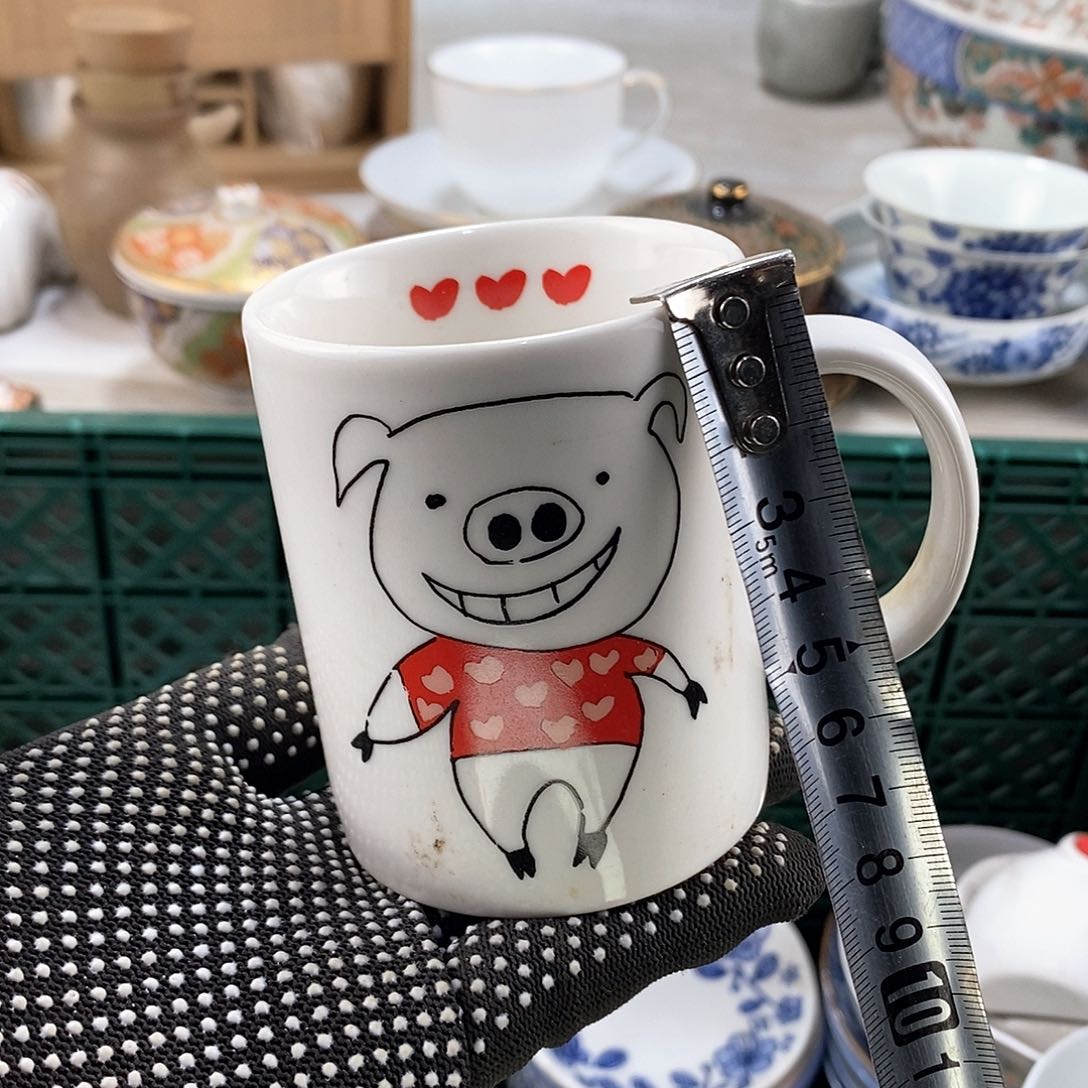 碗满28米包邮当天发货