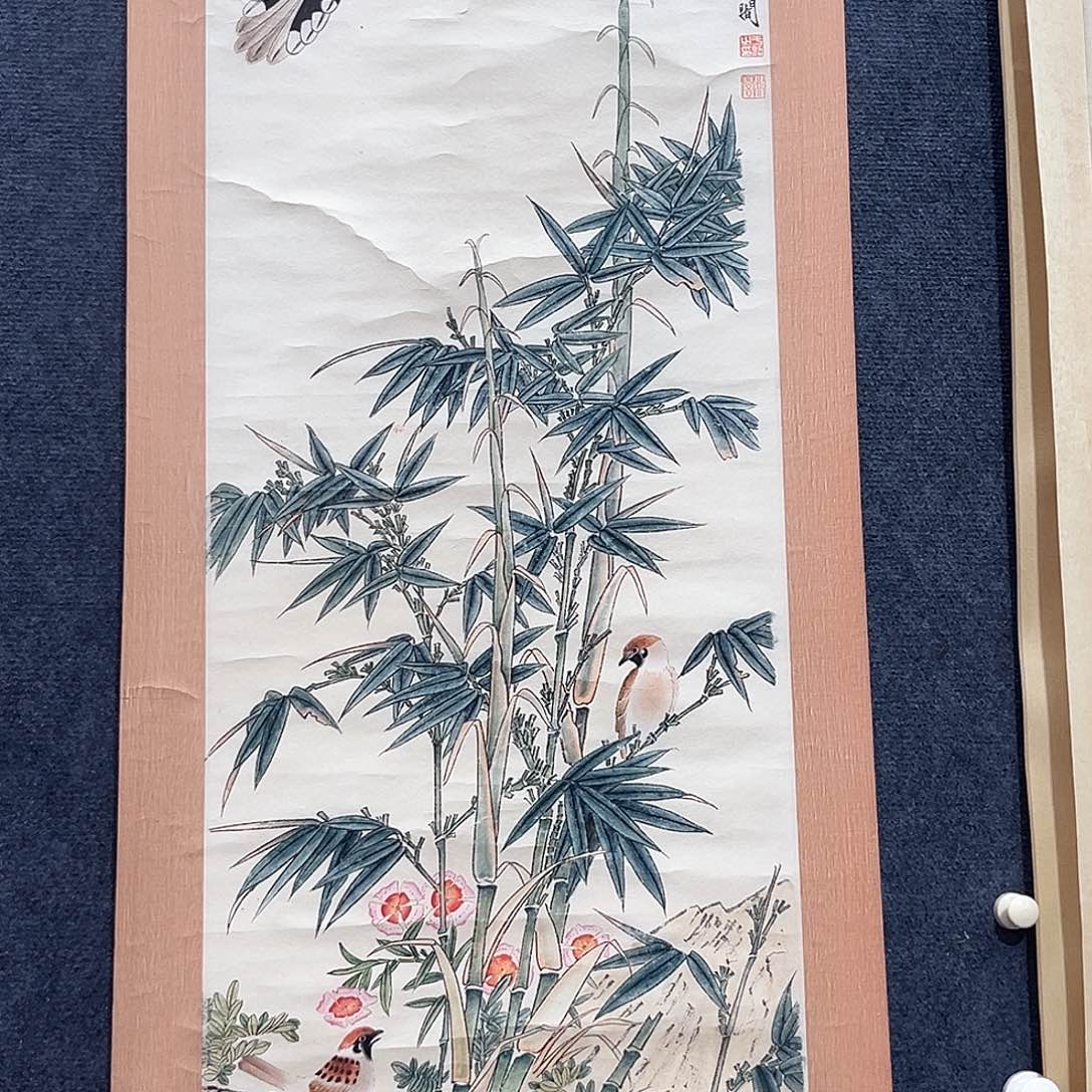 神***城隔空玻璃是指利用金属表面