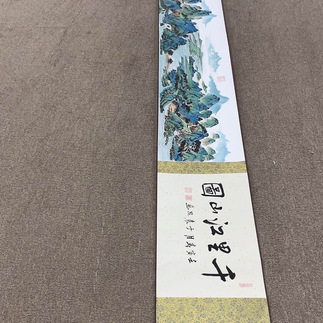 书法可口可乐杯，可口可乐杯，可口可乐公司