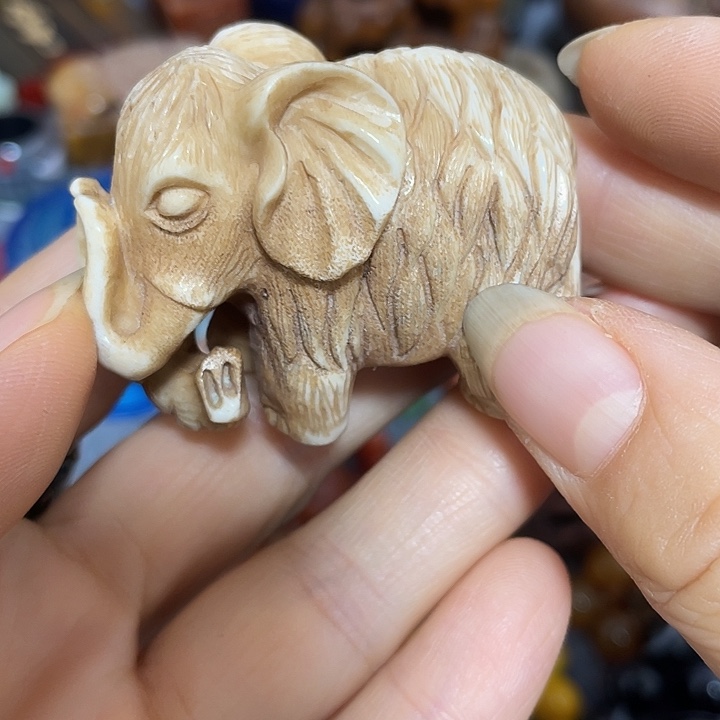 安***具琉璃手工艺品888999988