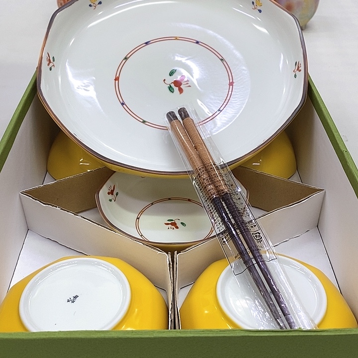 摆件橘吉正品保真
