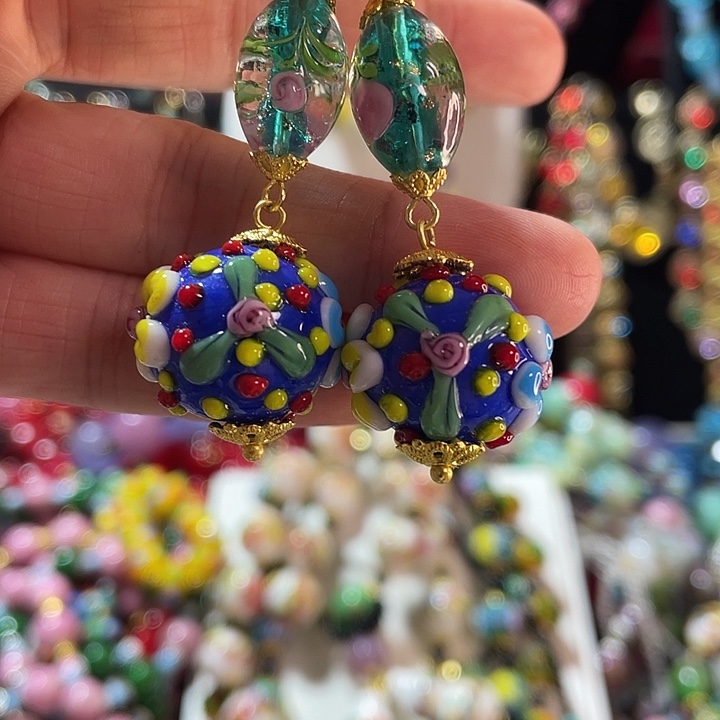 纯铜花岗石纯铜锡合金