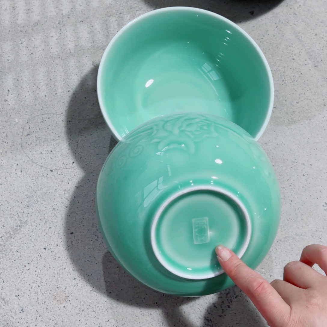 哈哈哈哈哈哈哈哈哈哈