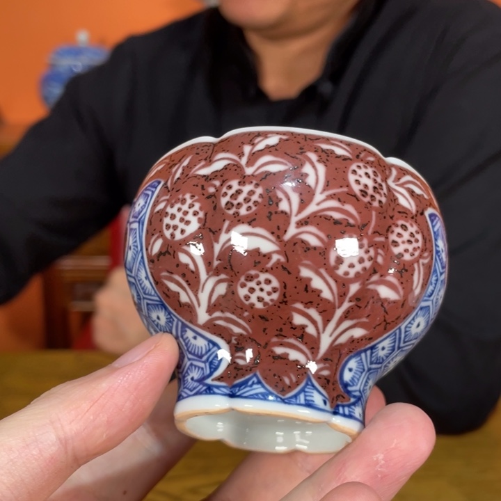 福利来啦，福利来啦