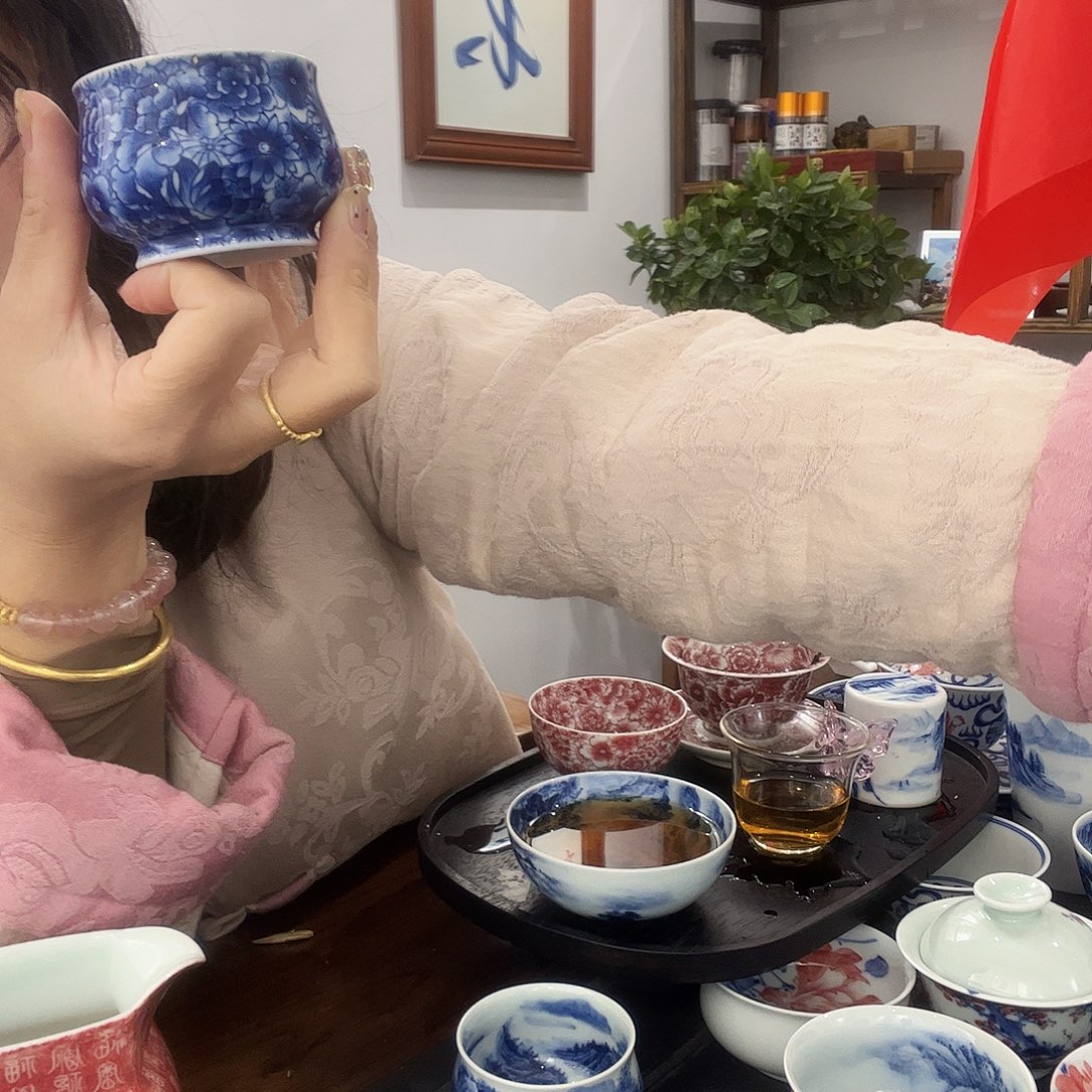 陶杯888877777788888