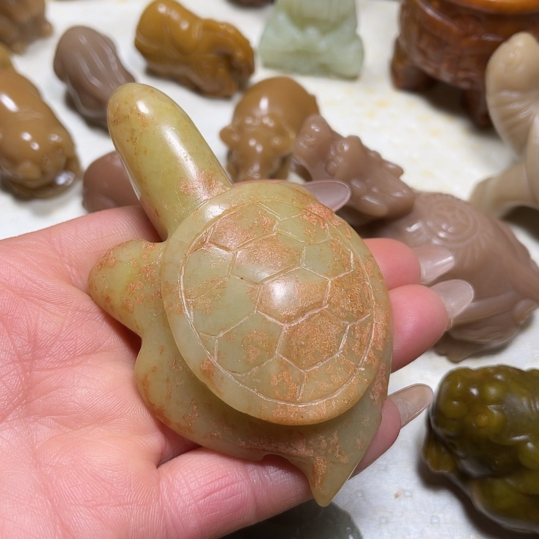 白玉菩提吊坠白玉菩提吊坠