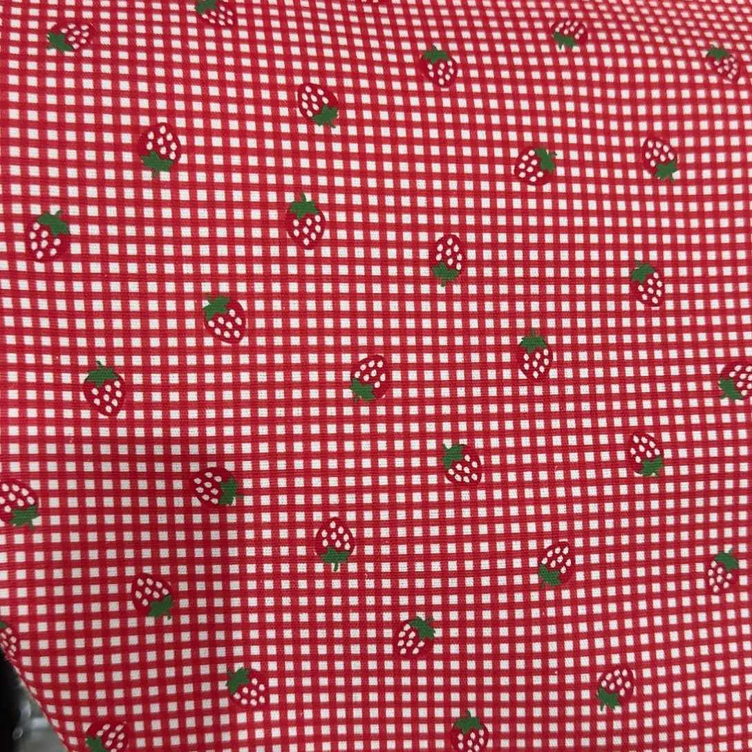 纯棉8安帆布1米长X1.5米宽93区