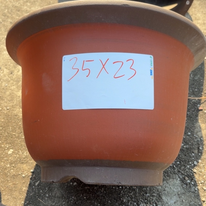 紫砂花盆111111111111