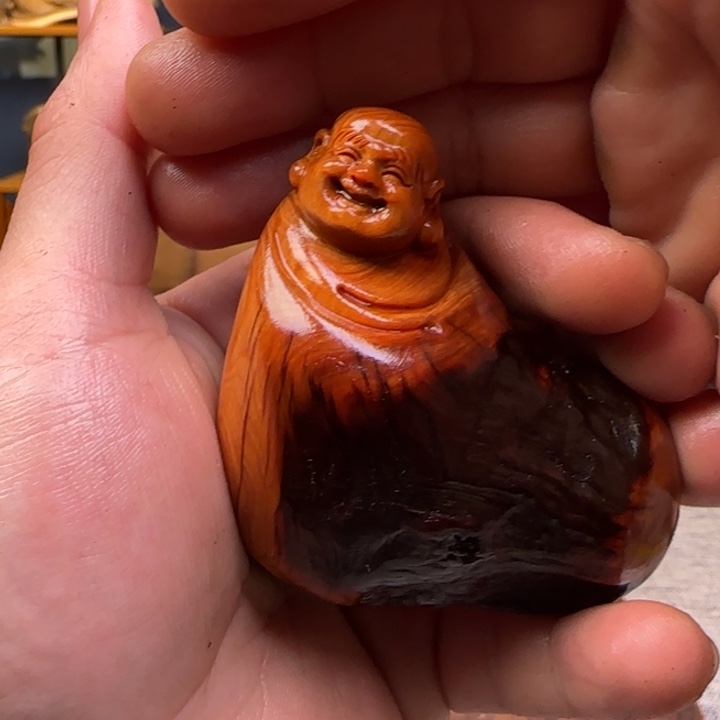 柏木（崖柏）关注一下