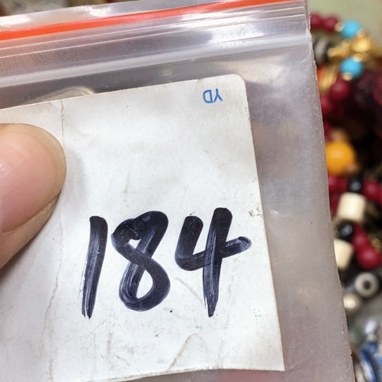 ****️吊坠滴血莲花菩提