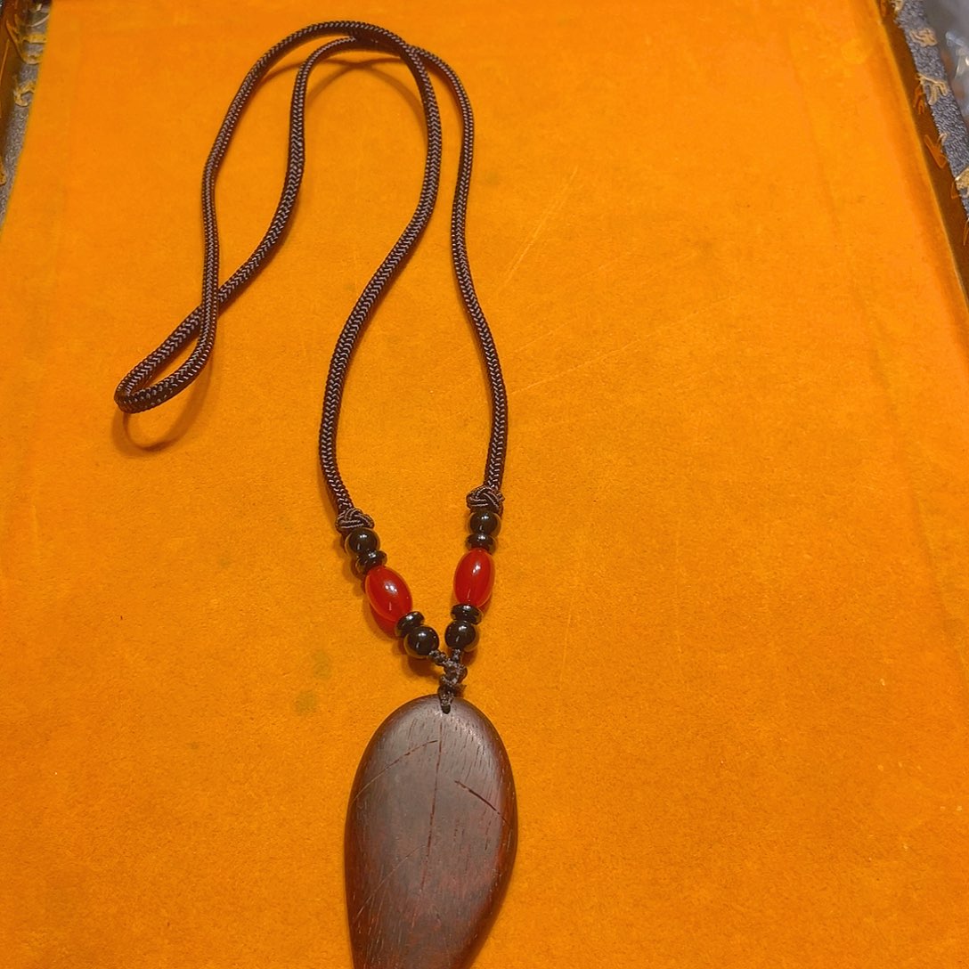 优惠多多福利多多