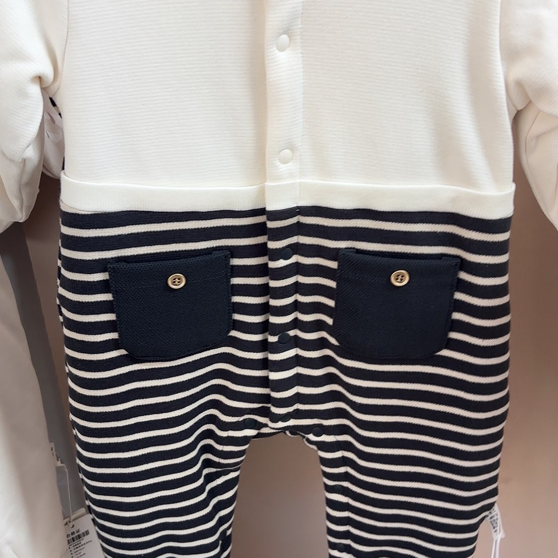 陈***.90vnnjjbbjjbbjjvbbj