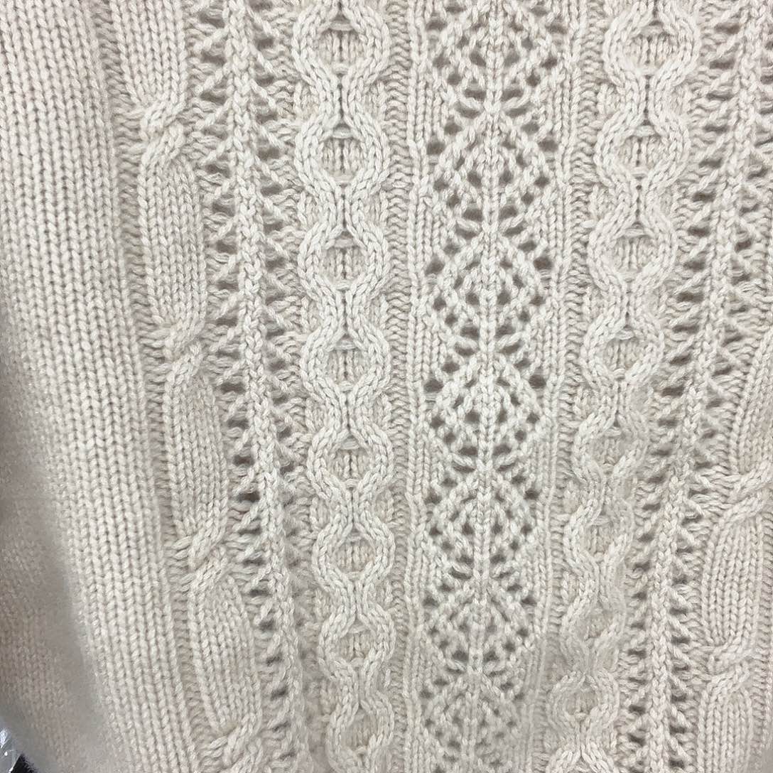 B****?261黑裙OK绿丝咯哦