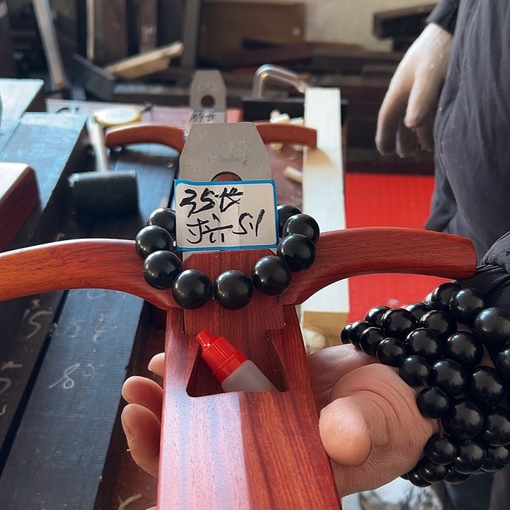 用***4家具紫檀木类非洲小叶紫檀赞比亚血檀