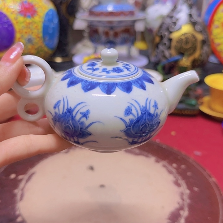 摆件家居设计摆件