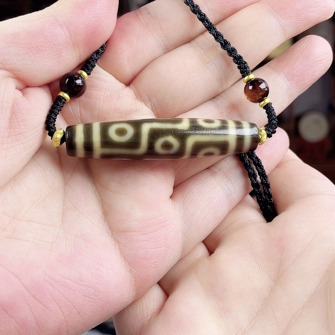 动***吃合金颈饰玛瑙/玉髓天缘