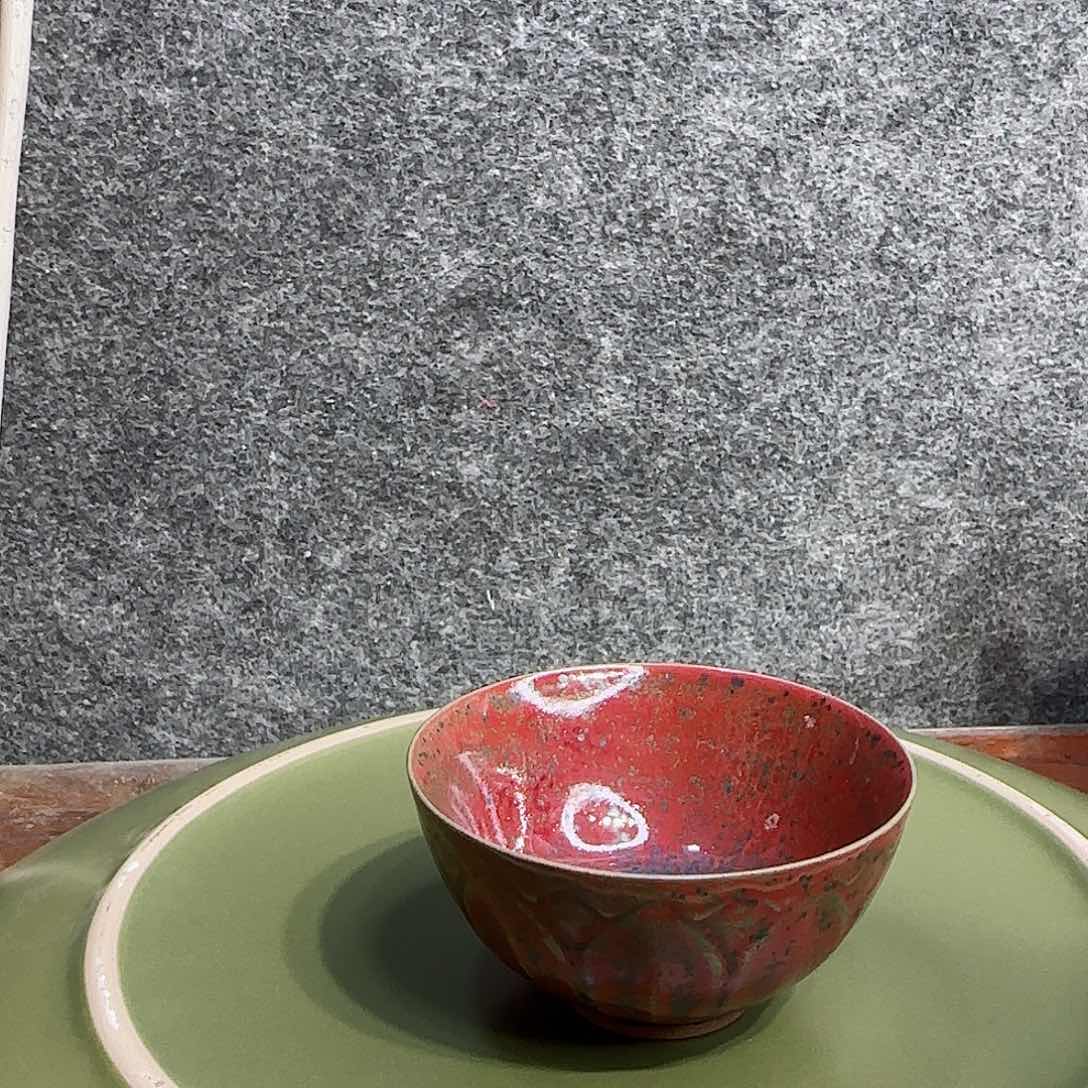 主人杯钧红杯杯杯杯