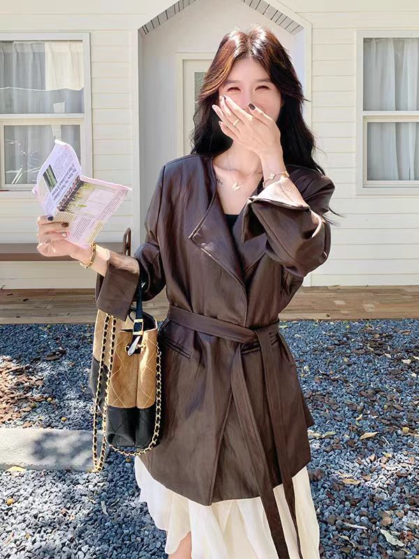 【371-380】跟图片无关~拍对应编号~滢滢家~大牌柜柜女装