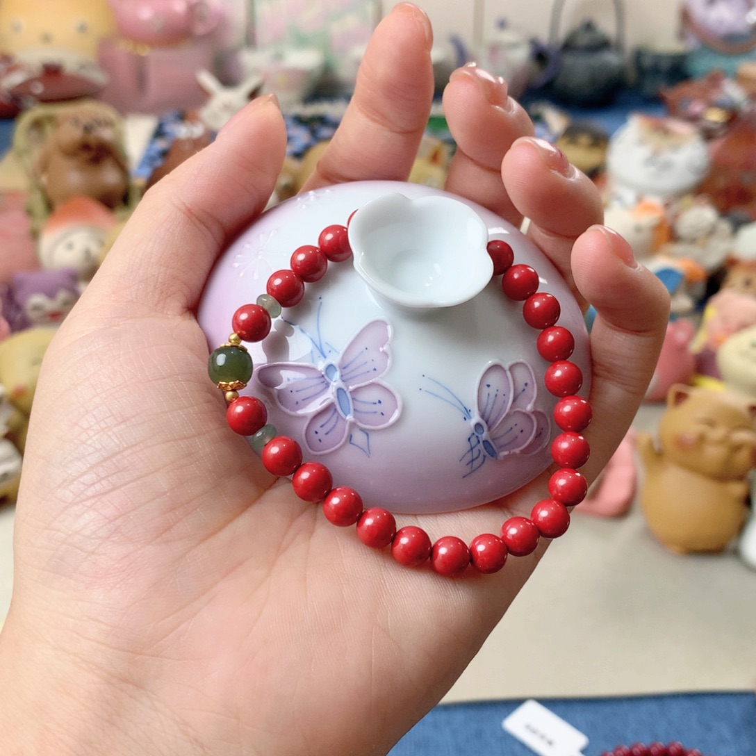 紫砂茶宠手工制作手工制作