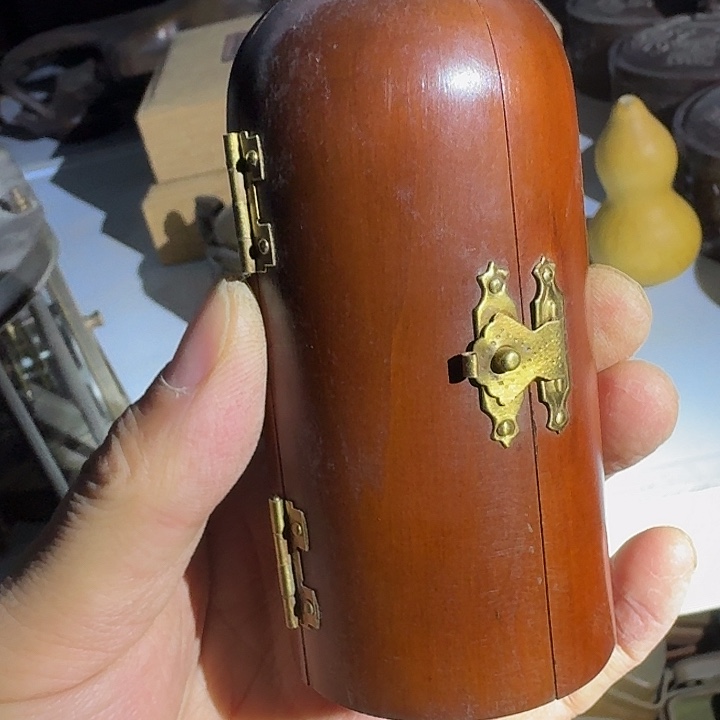 铜器工艺品工艺品