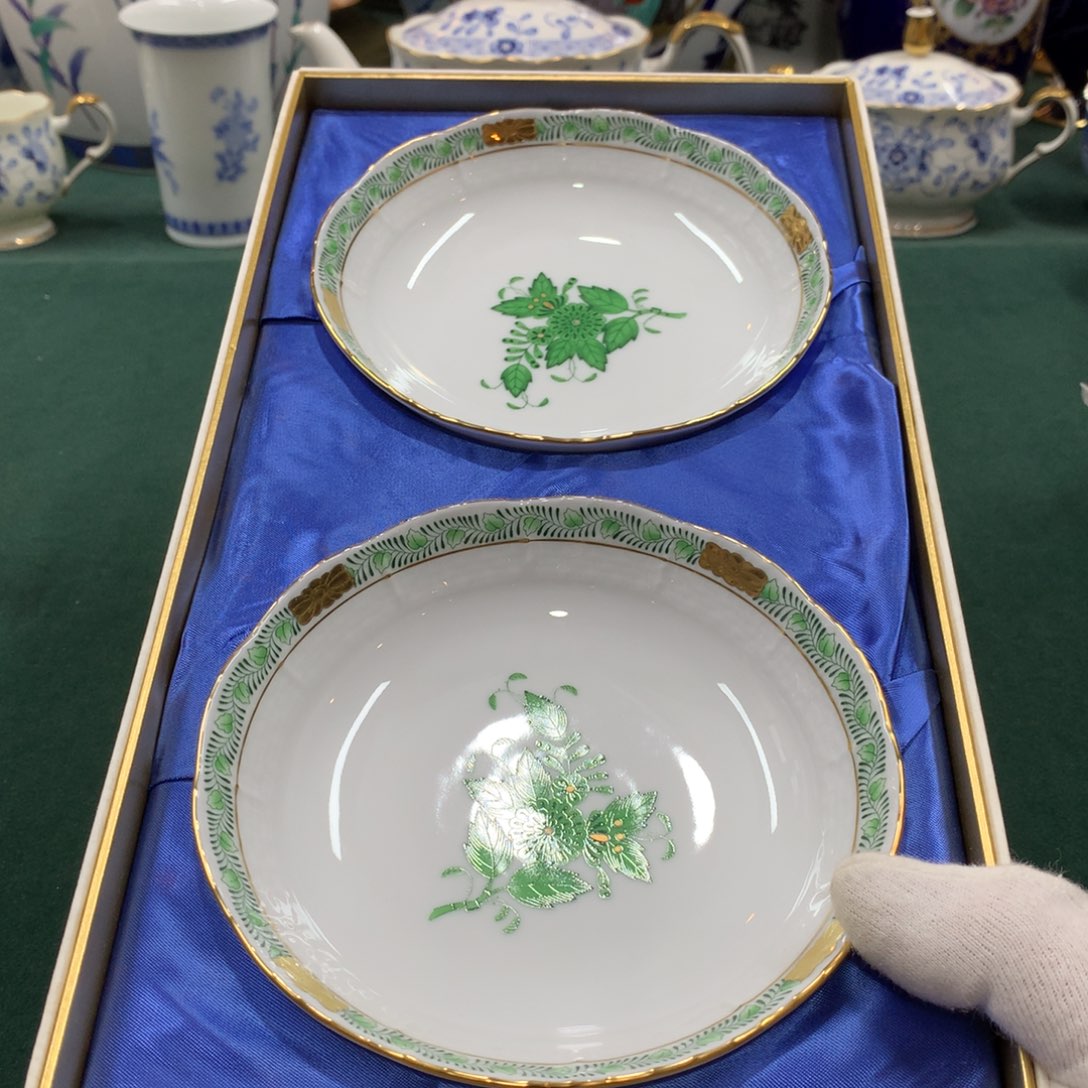 摆件全是大漂亮瓷器啊美美哒