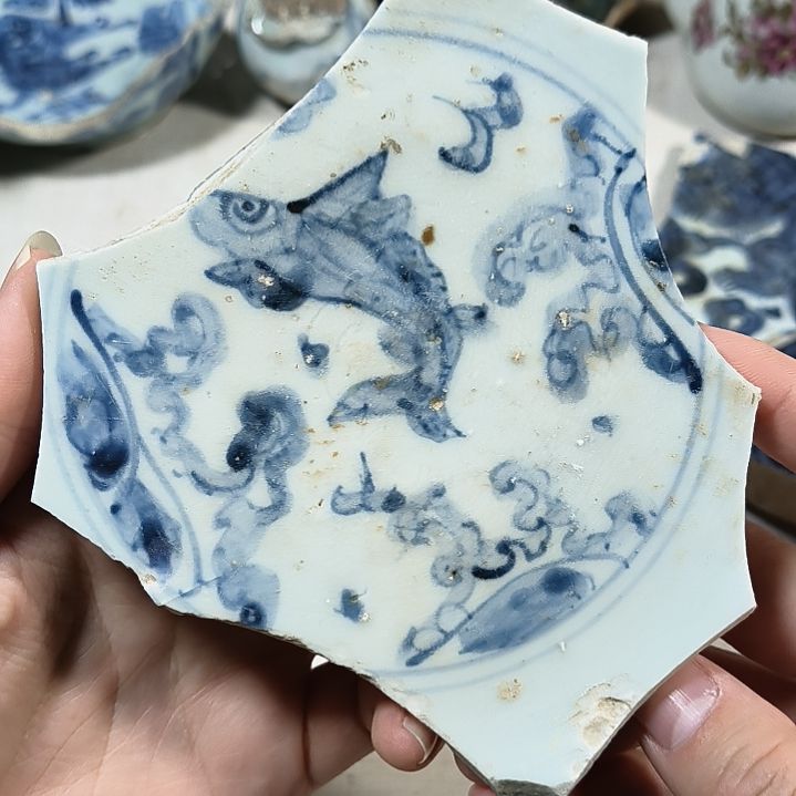 瓷片瓷片瓷片瓷片瓷片