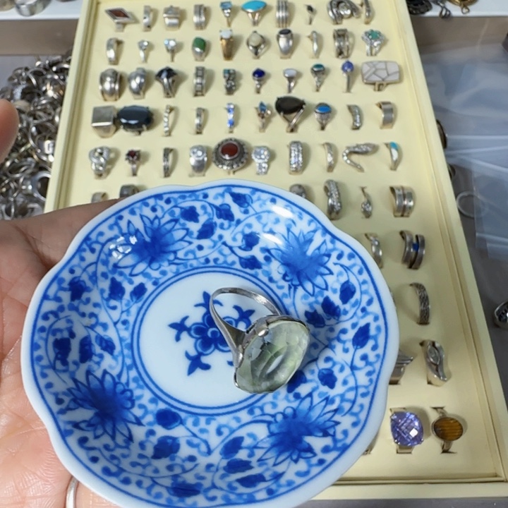 瓷片s***.瓷器的制作工艺