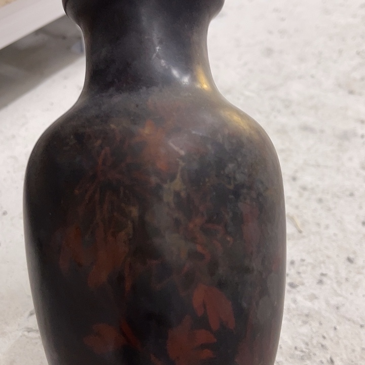 大理石磁石居家必备神器