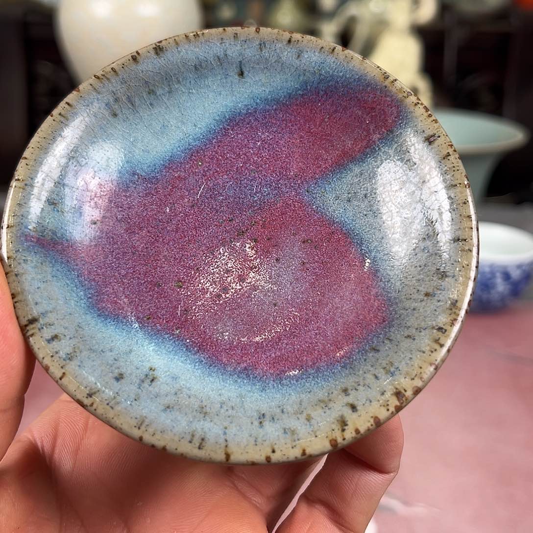 瓷片摆件摆件摆件摆件