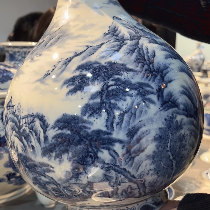 摆件陶Ghhjjhggvghhh