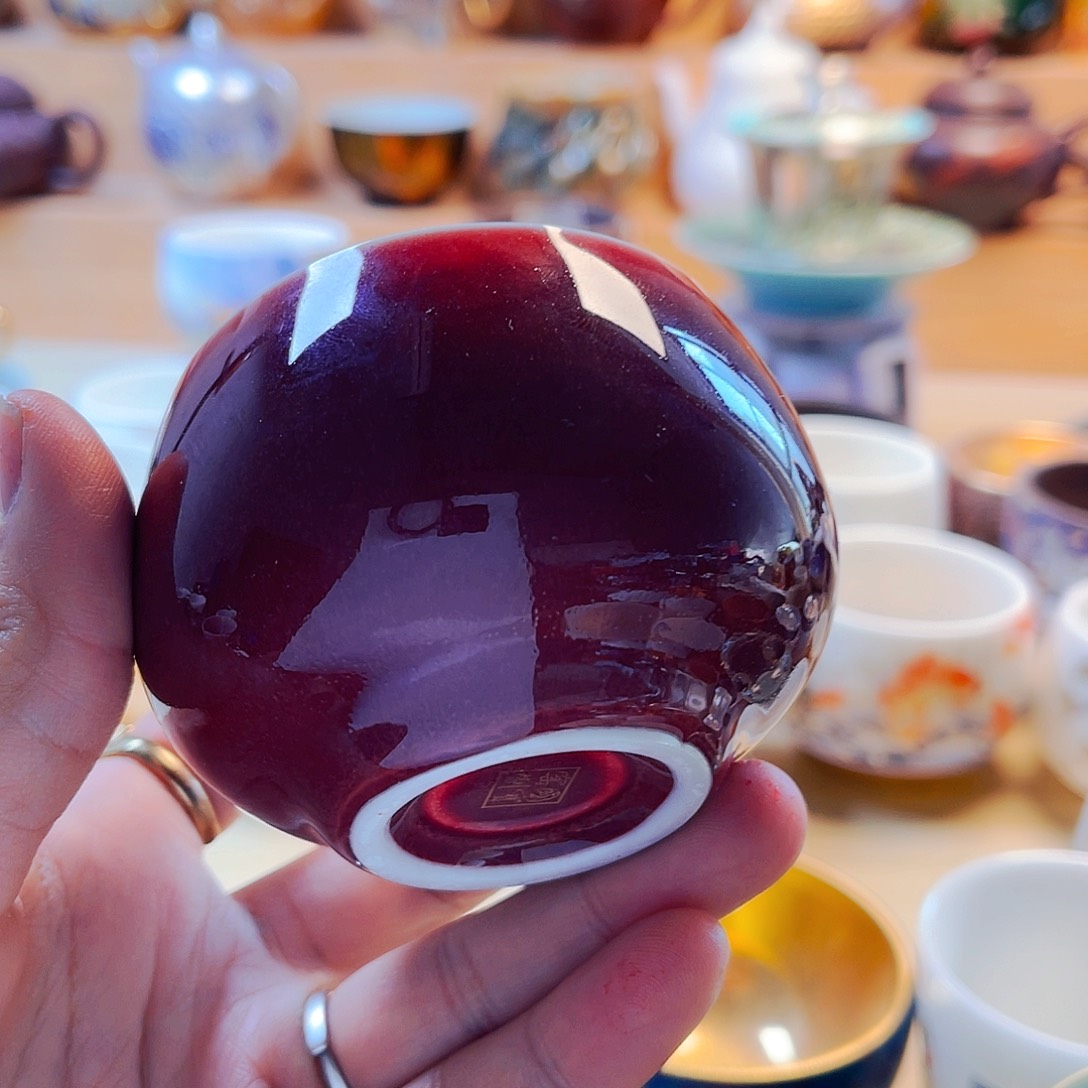 杯主人杯主人杯主人v