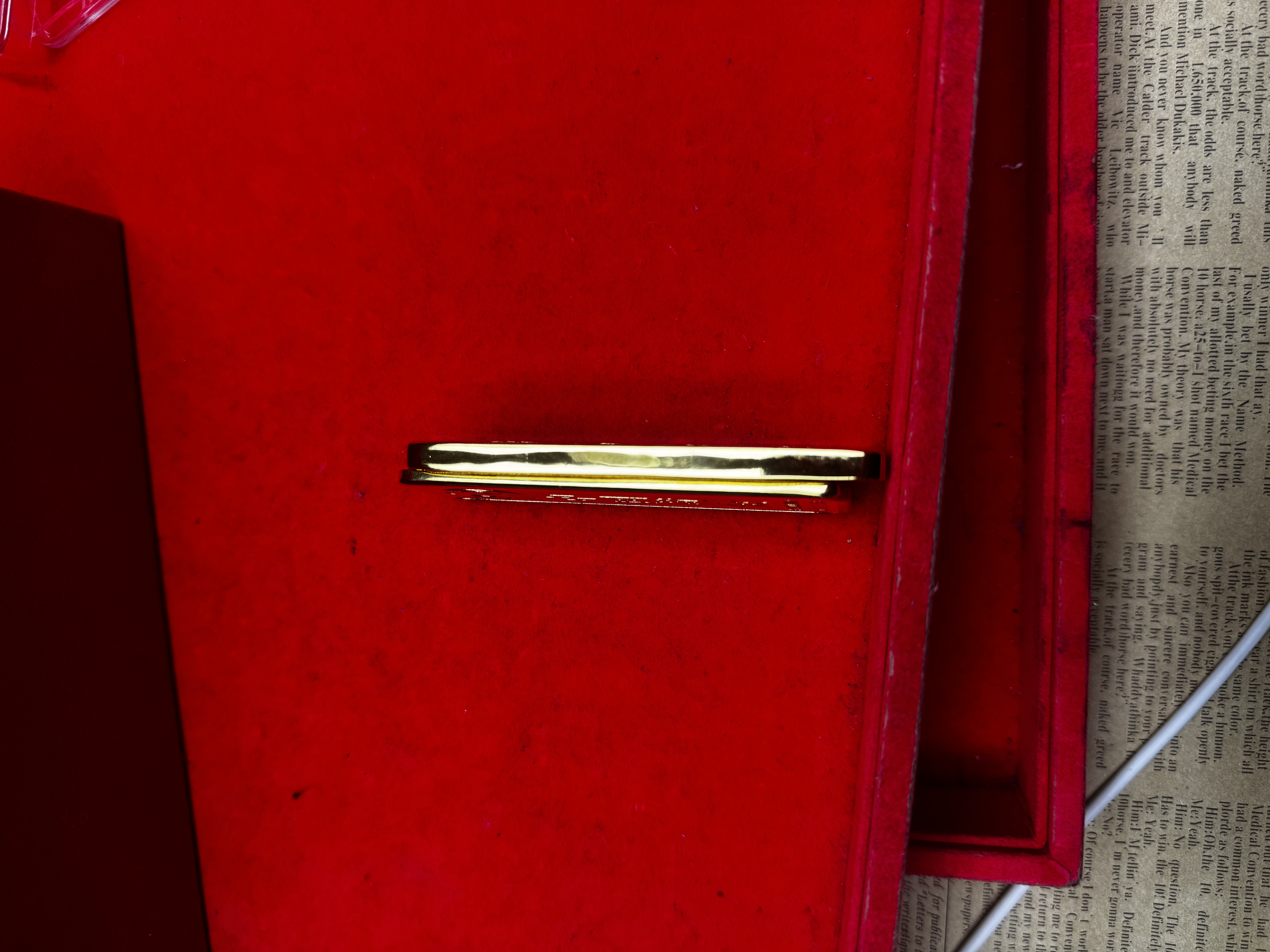 金凤凰饰品婚庆饰品 【矿区专属链接】F21