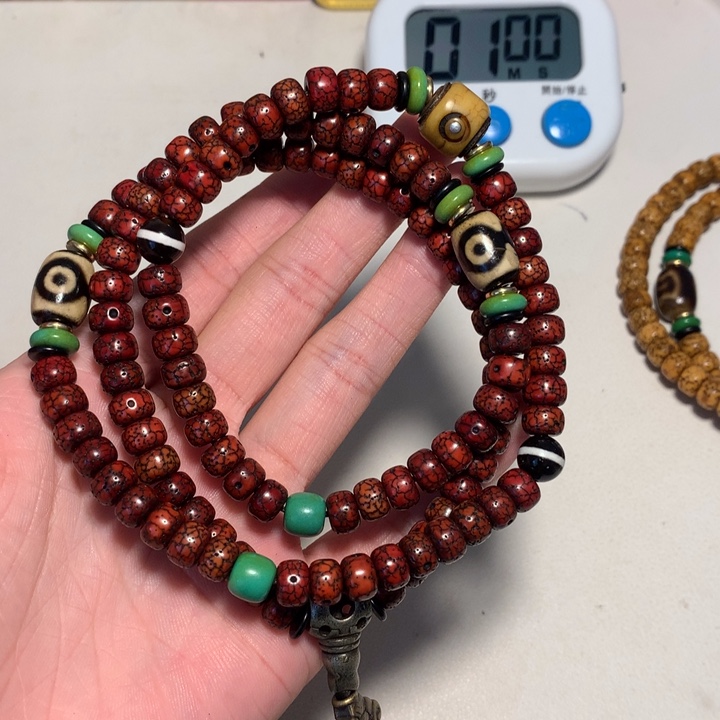 泥塑焱*2222222222222