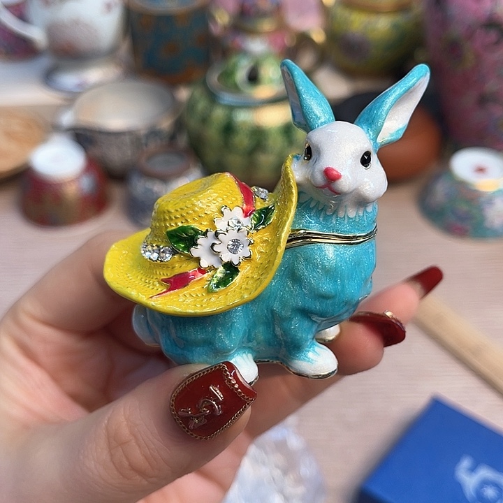 摆件全球孤品全球孤品