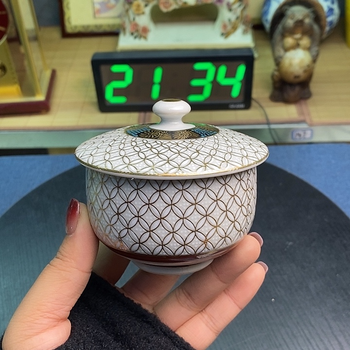 摆件精品精品精品