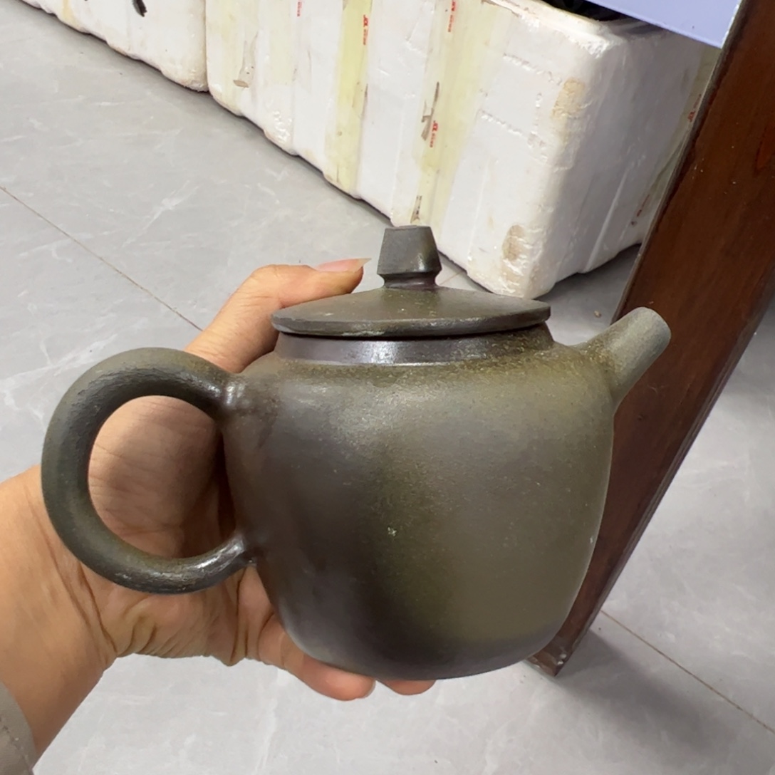 贵台龙窑贵台龙窑A135